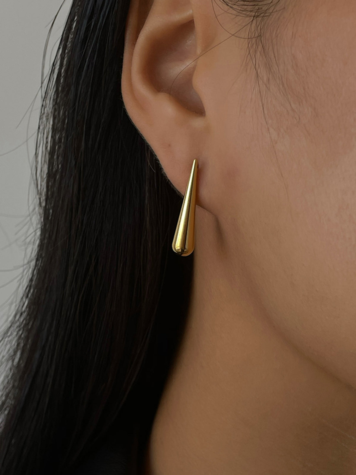 Jolene | Dangle Earrings