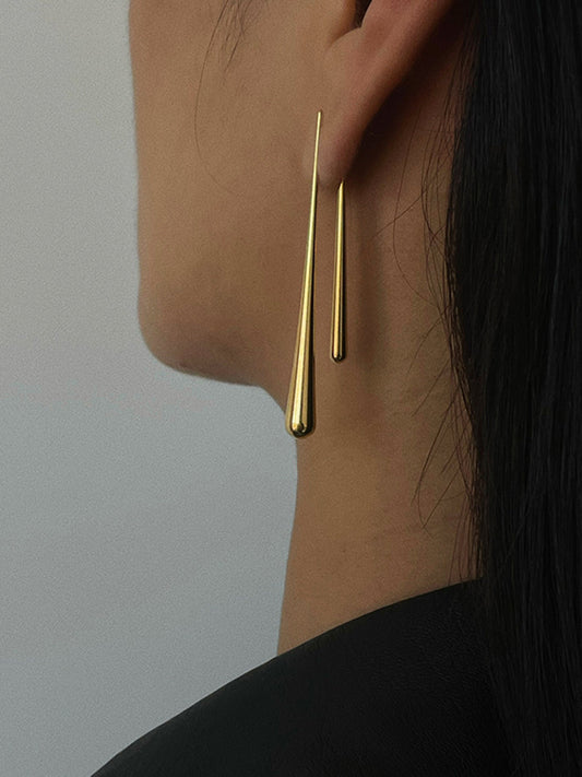 Jolene | Dangle Earrings