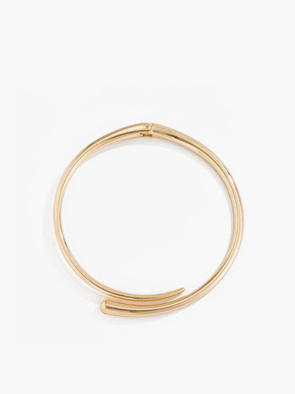 Heaven | Choker Pendant