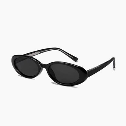 Riley | Sunglasses