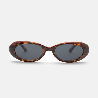 Riley | Sunglasses