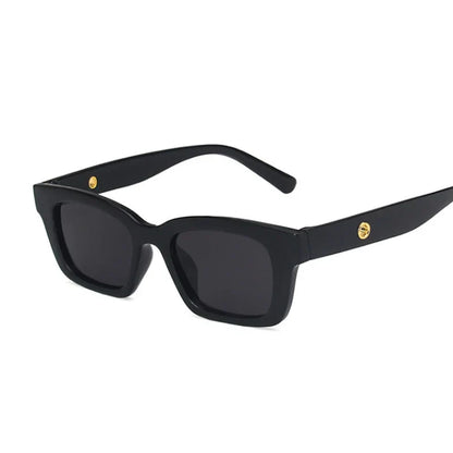 Cecelia | Wayfarer Sunglasses