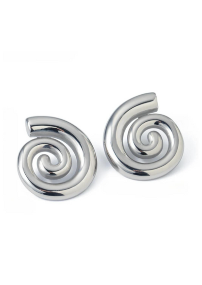Astrid | Earrings