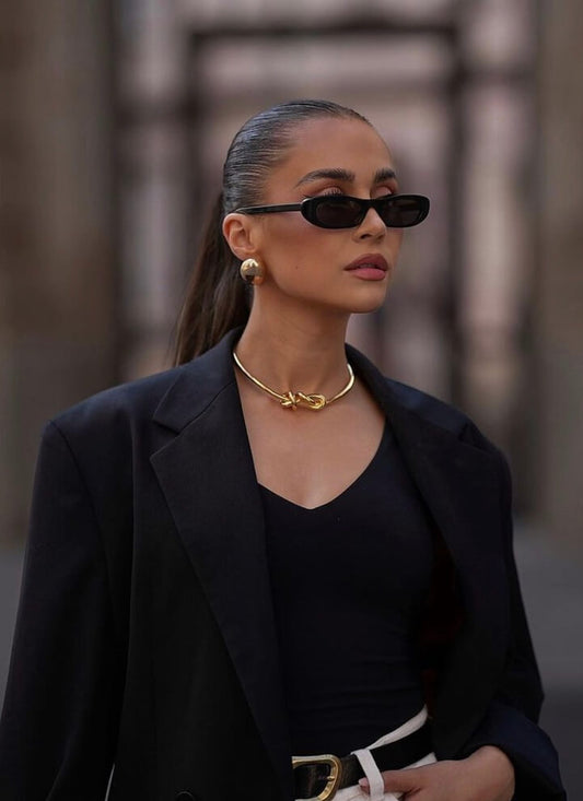 Isabella | Sunglasses