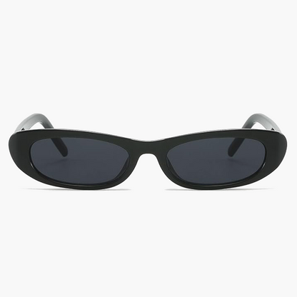 Isabella | Sunglasses