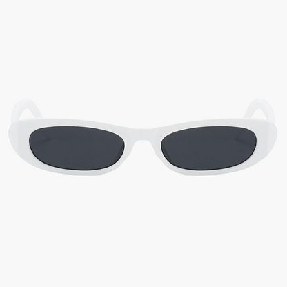 Isabella | Sunglasses