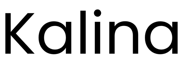 Kalina